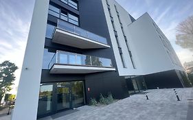 Horizon Park 23 Boszkowo